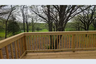1433 Ridgeview Drive, Montevideo, MN 56265 - Photo 12