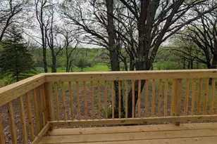 1433 Ridgeview Dr, Montevideo, MN 56265 - Photo 12