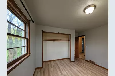 1433 Ridgeview Drive, Montevideo, MN 56265 - Photo 20