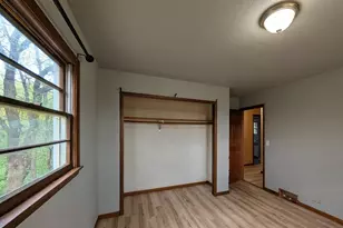 1433 Ridgeview Dr, Montevideo, MN 56265 - Photo 20