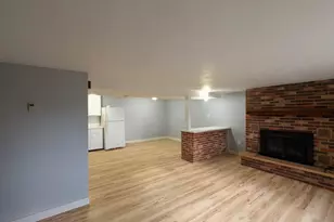 1433 Ridgeview Dr, Montevideo, MN 56265 - Photo 32