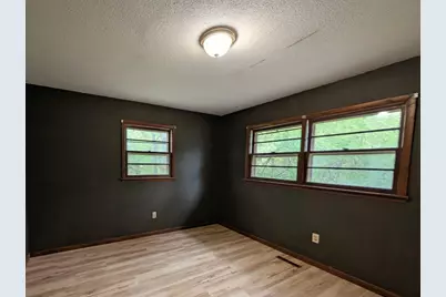 1433 Ridgeview Drive, Montevideo, MN 56265 - Photo 16