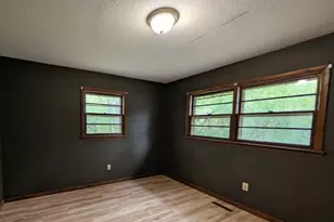 1433 Ridgeview Dr, Montevideo, MN 56265 - Photo 16