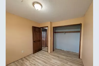 1433 Ridgeview Drive, Montevideo, MN 56265 - Photo 24