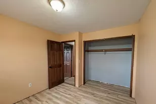 1433 Ridgeview Dr, Montevideo, MN 56265 - Photo 24