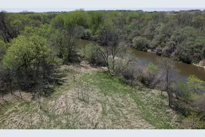 1433 Ridgeview Drive, Montevideo, MN 56265 - Photo 58