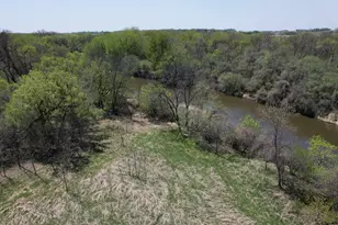 1433 Ridgeview Dr, Montevideo, MN 56265 - Photo 58