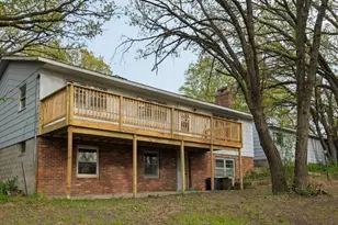 1433 Ridgeview Dr, Montevideo, MN 56265 - Photo 48