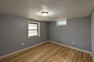 1433 Ridgeview Dr, Montevideo, MN 56265 - Photo 36