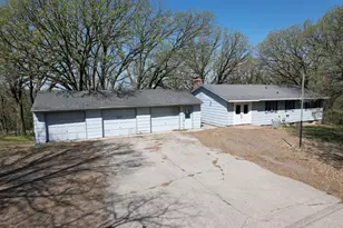 1433 Ridgeview Dr, Montevideo, MN 56265 - Photo 50