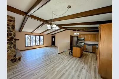 1433 Ridgeview Drive, Montevideo, MN 56265 - Photo 4