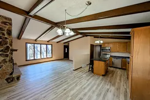 1433 Ridgeview Dr, Montevideo, MN 56265 - Photo 4