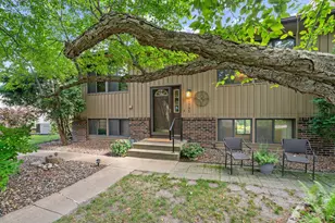 11795 Red Fox Dr, Maple Grove, MN 55369 - Photo 1