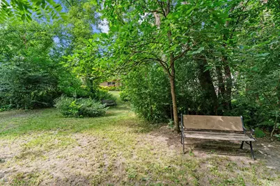 11795 Red Fox Drive, Maple Grove, MN 55369 - Photo 20