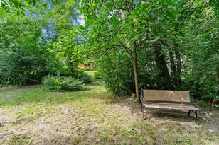 11795 Red Fox Dr, Maple Grove, MN 55369 - Photo 20