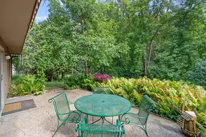 11795 Red Fox Drive, Maple Grove, MN 55369 - Photo 12