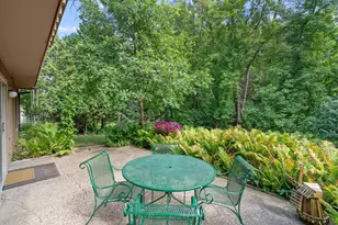 11795 Red Fox Dr, Maple Grove, MN 55369 - Photo 12