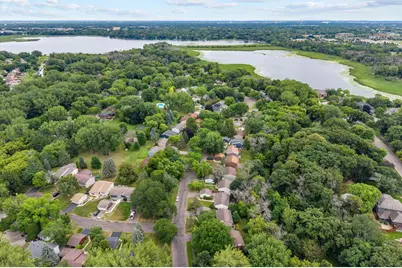11795 Red Fox Drive, Maple Grove, MN 55369 - Photo 24