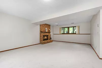 11795 Red Fox Drive, Maple Grove, MN 55369 - Photo 46