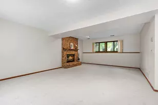 11795 Red Fox Dr, Maple Grove, MN 55369 - Photo 46