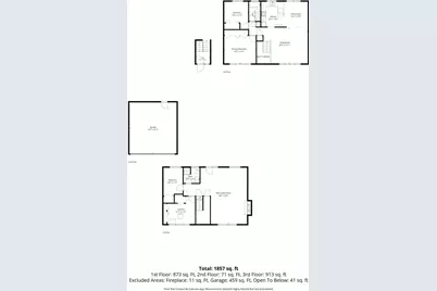 11795 Red Fox Drive, Maple Grove, MN 55369 - Photo 50