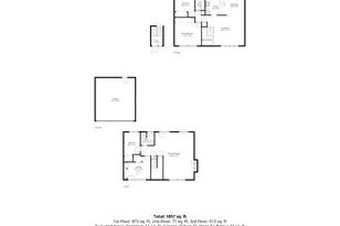 11795 Red Fox Dr, Maple Grove, MN 55369 - Photo 50