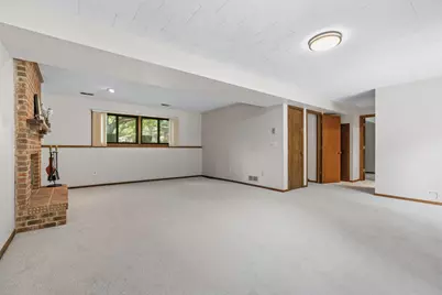 11795 Red Fox Drive, Maple Grove, MN 55369 - Photo 44
