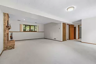11795 Red Fox Dr, Maple Grove, MN 55369 - Photo 44
