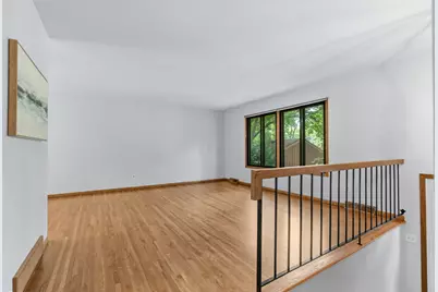 11795 Red Fox Drive, Maple Grove, MN 55369 - Photo 26