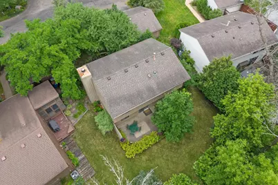 11795 Red Fox Drive, Maple Grove, MN 55369 - Photo 22
