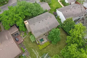 11795 Red Fox Dr, Maple Grove, MN 55369 - Photo 22