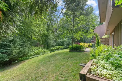 11795 Red Fox Drive, Maple Grove, MN 55369 - Photo 10