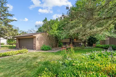 11795 Red Fox Drive, Maple Grove, MN 55369 - Photo 6