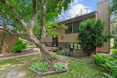 11795 Red Fox Drive, Maple Grove, MN 55369 - Photo 2