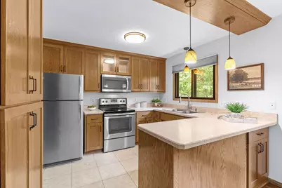 11795 Red Fox Drive, Maple Grove, MN 55369 - Photo 34