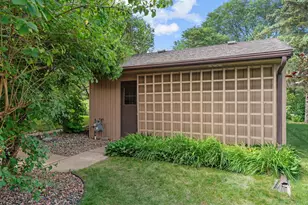 11795 Red Fox Dr, Maple Grove, MN 55369 - Photo 8
