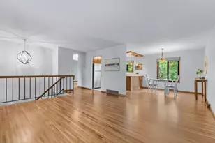 11795 Red Fox Dr, Maple Grove, MN 55369 - Photo 28