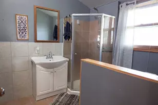 804 Redding Ave, Windom, MN 56101 - Photo 10