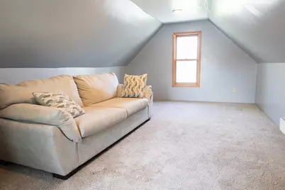 804 Redding Avenue, Windom, MN 56101 - Photo 20