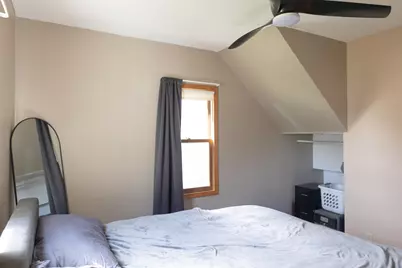 804 Redding Avenue, Windom, MN 56101 - Photo 8