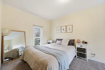 331 3rd E Street, Monticello, MN 55362 - Photo 8