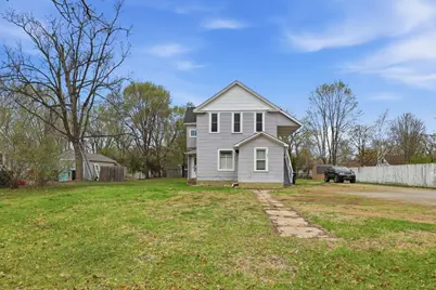 331 3rd E Street, Monticello, MN 55362 - Photo 12