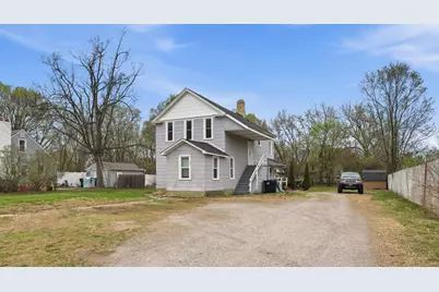 331 3rd E Street, Monticello, MN 55362 - Photo 16