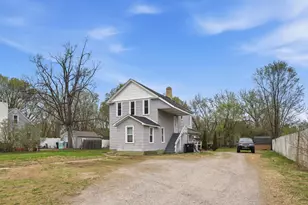 331 3rd E St, Monticello, MN 55362 - Photo 16