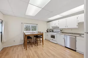 331 3rd E St, Monticello, MN 55362 - Photo 6