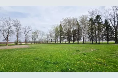 11154 County Road 71 NE, Nelson, MN 56355 - Photo 20
