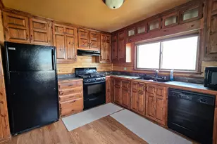 11154 County Rd 71 NE, Nelson, MN 56355 - Photo 8