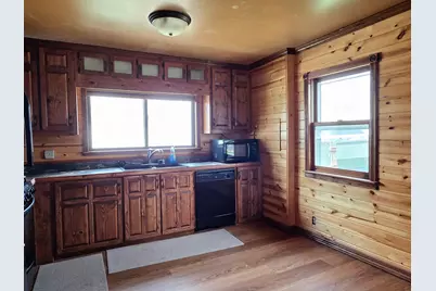 11154 County Road 71 NE, Nelson, MN 56355 - Photo 6