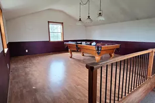 11154 County Rd 71 NE, Nelson, MN 56355 - Photo 12