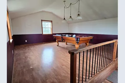 11154 County Road 71 NE, Nelson, MN 56355 - Photo 10